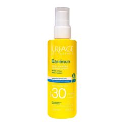 Uriage Bariesun Spray Spf30200Ml