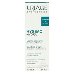Uriage Hyseac Hydra 40Ml