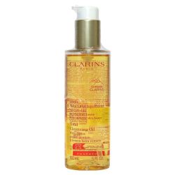 Clarins Demaq Hle Tres  Maq Waterpr 150Ml