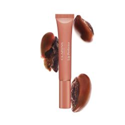 Lip Perfector – Embellisseur et soin des lèvres – 12 ml