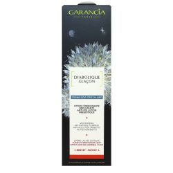 Garancia Diabolique Glacon Riche 40Ml