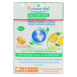 Puressentiel Resp Past Gorg Miel-Cit 20