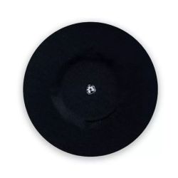 Capteur Protect - 4 protections