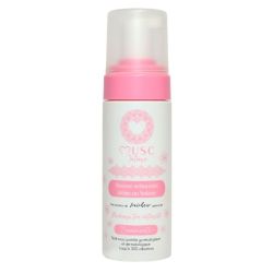Musc Intime Mousse Sakura