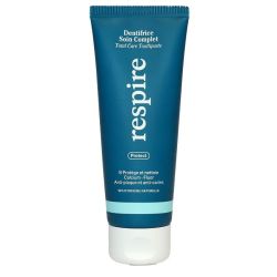 Respire Dentifrice Soin Complet 75Ml