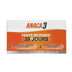 Anaca3 Perte Poids 28J Gelu56