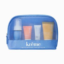 Kreme Trousse Best-Sellers