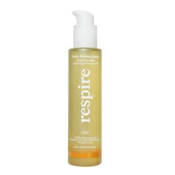 Respire Huile Demaquillante 150Ml