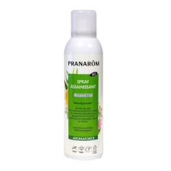 Pranarom Aromaforce Sp Ass Ora 150Ml