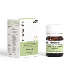 Zzpranarom Perles Bio Ravint Fl60 Deref