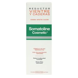 Somatoline Amincissan Vent/Hanch Cr 250Ml