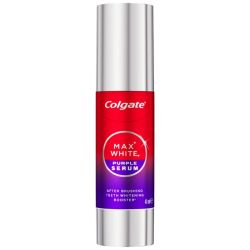 Serum Max White Purple - 40 ml