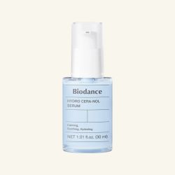 Hydro Cera-nol Serum - 29 g