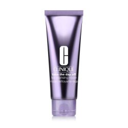 Clinique Take The Day Off Mousse