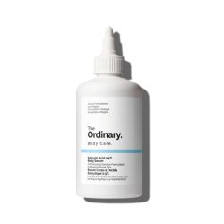 The Ordinary Body Salicylic Acid 0,5 Ser