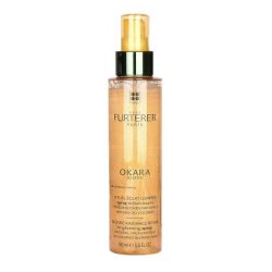 Rf Okara Blond Spr S/Rin 150Ml