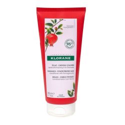 Kl Baume Grenade 200 Ml
