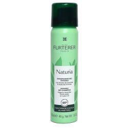 Rf Naturia Bio Shg Sec Invis Spr 75Ml