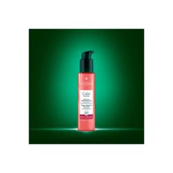 COLOR GLOW Crème éclat thermo-protectrice - 100 ml