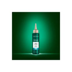 Triphasic ACTIVE GROW Serum accelerateur de pousse - 100 ml