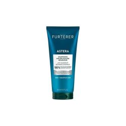 Shampooing Antipelliculaire Reparateur Astera - 200 ml
