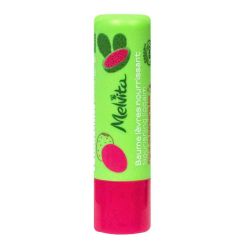 Melvita Baume Lev Nourrissant Figue 3,5G