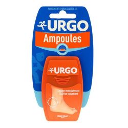 Urgo Amp Talon Gd Format 5
