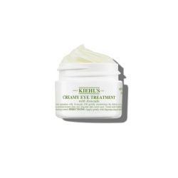 Kiehl's Creamy Eye Treatment with Avocado - 28 ml