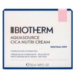 Bioth Aquasource Cr Ps 50Ml 09/21