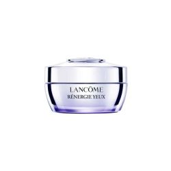 CRÈME YEUX High-Performance Anti-Aging Rénergie - 15 ml