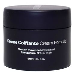 Horace Creme Coiffante 50Mlzzz