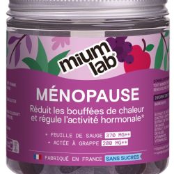 POT MENOPAUSE S/SUC x42