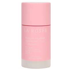 La Rosee Masque Regenerant 3En1 75Ml