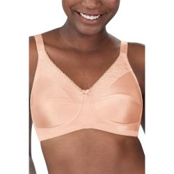 Nancy Soutien-gorge sans armatures - Taille 120 C