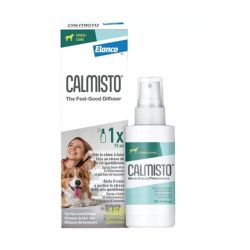 Spray Anti-Stress Bien-Etre - 75 ml