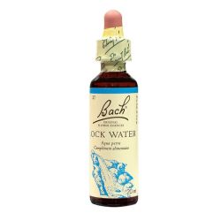 Bach Rock Water 71727