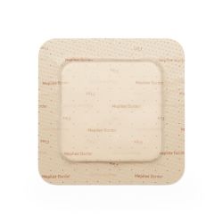 Mepilex Border Flex EM - 9 x 15 cm, 10 pansements