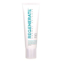 Regenerate Dent Exp 14Ml