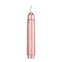 Collagen Glow Booster Serum - 15 ml