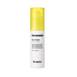 Ceramidin™ Crème Yeux Hydratation et Éclat 20ml