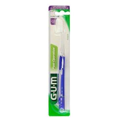 Gum Bad 317 Post/Operation 10/100