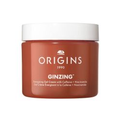 Origins Ginzing Gel Creme 50Ml