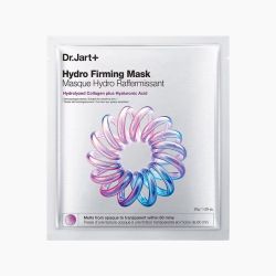 Hydro Firming Mask with Hydrolyzed Collagen - 30 g