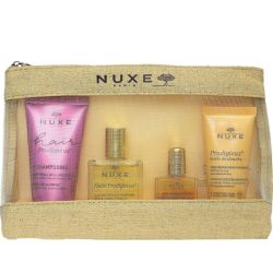 Nuxe Trousse Voy Prodigieux 2024