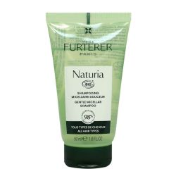 Rf Mini Naturia Shp Micel Douc Tb 50Ml
