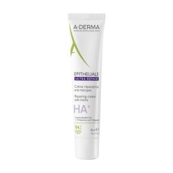 A Derma Epitheliale Ah Ultcr Repa 40Ml