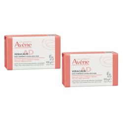 Avene Xeracalm A.d Pain Netx2