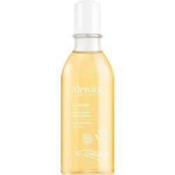Huile Sèche Extraordinaire L'Or Bio - 50 ml
