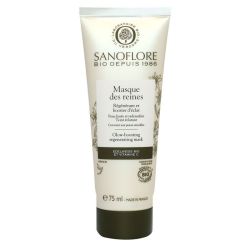 Sanoflore Reines Masque 75 Ml