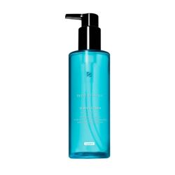 Skinceutic Simply Clean Gel 195Ml